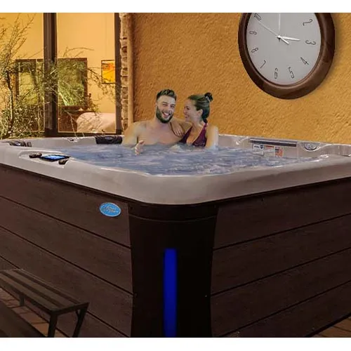 Platinum hot tubs for sale in Woodbury
